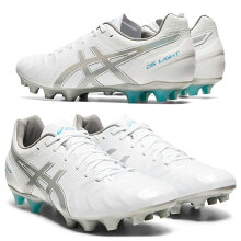 【予約商品2月5日発売予定】DSライトWIDEasicsアシックスサッカースパイク1103A023-102