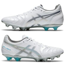 【予約商品2月5日発売予定】DSライトWIDEasicsアシックスサッカースパイク1103A023-102