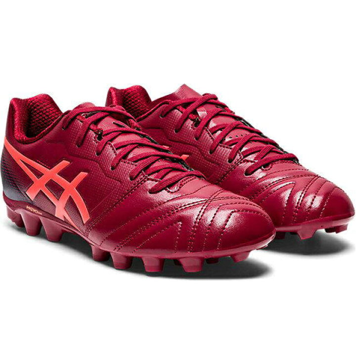 楽天市場 Ultrezza Ai Gs アシックス Asics ジュニアサッカースパイク 1104a013 600 ユニオンスポーツ 楽天市場店