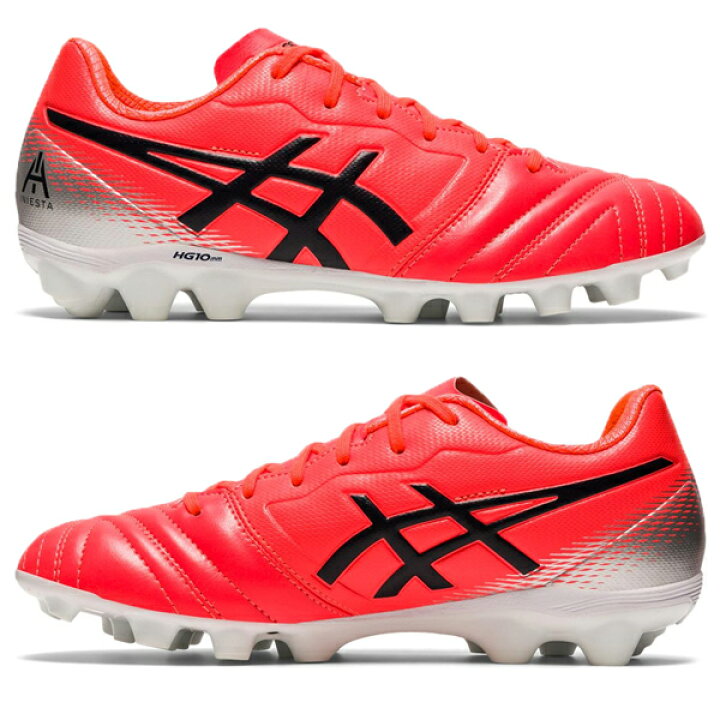 楽天市場 Ultrezza Ai Gs ジュニアサッカースパイク アシックス Asics 1104a013 705 ユニオンスポーツ 楽天市場店