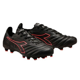 楽天市場 天然皮革 サッカースパイク ブランドディアドラ の通販