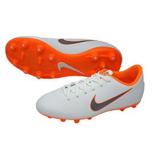 ナイキ Jr マーキュリアル ヴェイパー Xii アカデミー Hg Ah8746 サッカースパイク 価格比較 価格 Com