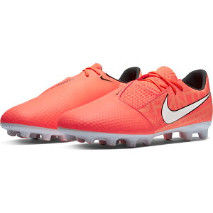 サッカースパイク ファントムヴェノムの人気商品 通販 価格比較 価格 Com