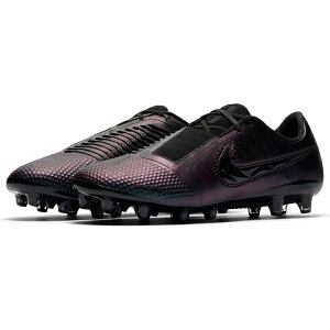 サッカー スパイク ナイキの人気商品 通販 価格比較 価格 Com サッカー スパイク ナイキの人気商品 通販 価格比較 価格 Com