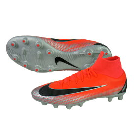 楽天市場 サッカースパイク Cr7の通販