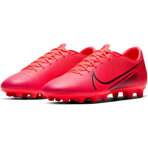 サッカー スパイク ナイキの人気商品 通販 価格比較 価格 Com