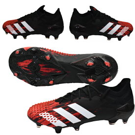 楽天市場 Adidas サッカー プレデター トップモデルの通販
