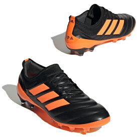 楽天市場 メンズシューズ ブランドアディダス アスレタ 種類 サッカーシューズ スパイク シューズ スパイク サッカー サッカー フットサル スポーツ アウトドアの通販