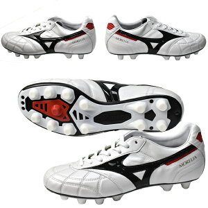 A 2 JAPAN ymizuno ~Ymz TbJ[XpCN TbJ[V[Y A2 zCg P1GA200209 morelia