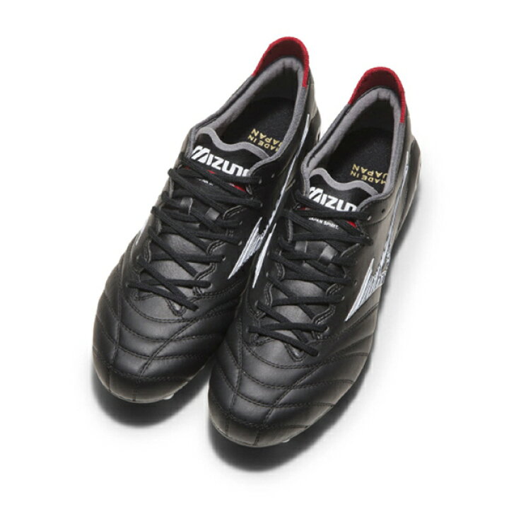 楽天市場】モレリア ネオ 3 JAPAN 【mizuno ミズノ】 サッカースパイク 