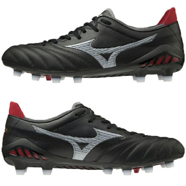 楽天市場】モレリア ネオ 3 JAPAN 【mizuno ミズノ】 サッカースパイク 