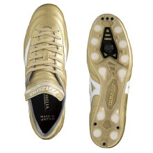 楽天市場 モレリア Ul Japan Mizuno ミズノ サッカースパイク ミズノ P1ga ユニオンスポーツ 楽天市場店