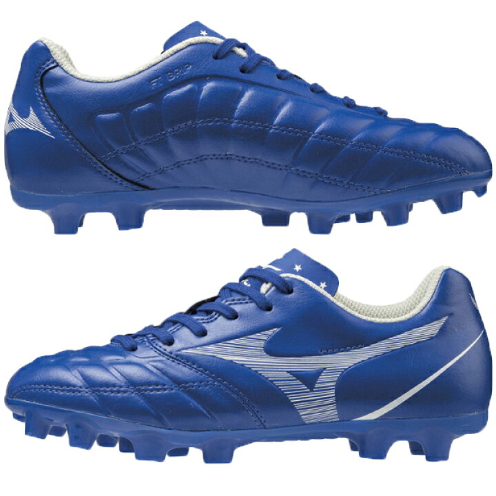 新春福袋21 ジュニア レビュラ Cup Select Jr In ホワイト ピンク Mizuno ミズノ サッカーフットサル ジュニアトレーニングシューズp1gg 新春福袋21 ジュニア レビュラ Cup Select Jr In ホワイト ピンク Mizuno ミズノ サッカーフットサル ジュニアトレーニングシューズp1gg