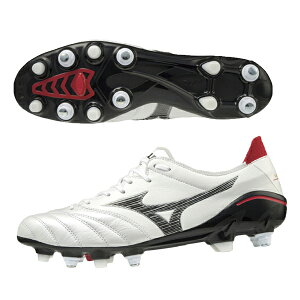 ֎ A lI 3 JAPAN MIX ymizuno ~Ymz TbJ[XpCN TbJ[V[Y AlI3 ֎ zCg P1GC208009