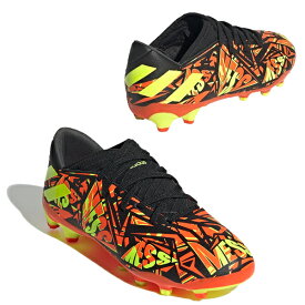 楽天市場 メッシ スパイクの通販