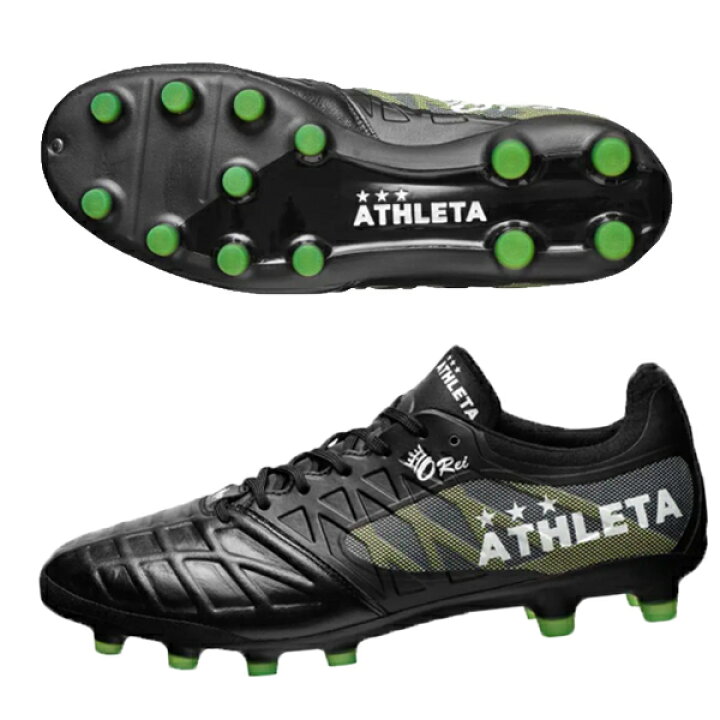楽天市場 O Rei Futebol Tn006 Athleta アスレタ サッカースパイク サッカーシューズ ブラック n 7029 ユニオンスポーツ 楽天市場店 楽天市場 O Rei Futebol Tn006 Athleta アスレタ サッカースパイク サッカーシューズ ブラック n 7029 ユニオンスポーツ 楽天市場店