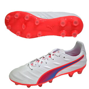 v[} LO v 21 HG/AG 106551