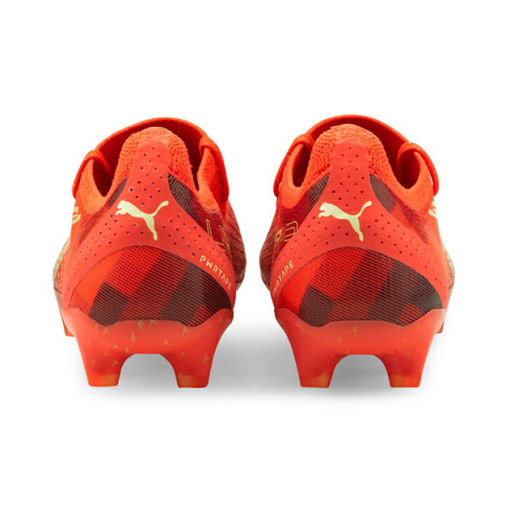 楽天市場】【予約商品 10月14日発売予定】 ウルトラ アルティメット FG/AG 【puma プーマ】 サッカースパイク サッカーシューズ ultra 106868-03 : ユニオンスポーツ 楽天市場店 楽天市場】【予約商品 10月14日発売予定】 ウルトラ アルティメット FG/AG 【puma プーマ】 サッカースパイク サッカーシューズ ultra 106868-03 : ユニオンスポーツ 楽天市場店