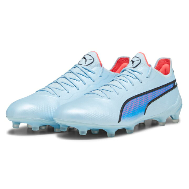 楽天市場】プーマキング アルティメット FG/AG 【puma プーマ 