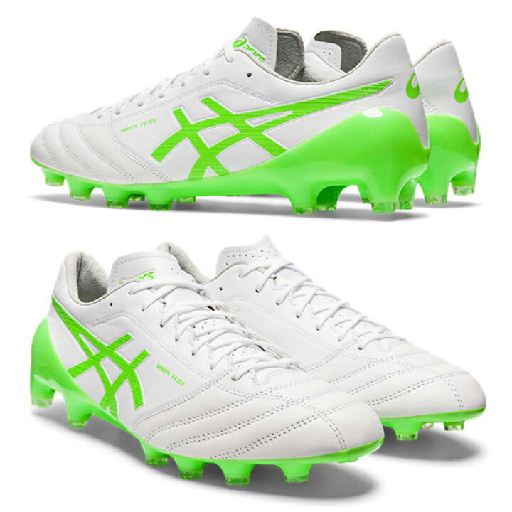 楽天市場】DS LIGHT X-FLY 4 【asics アシックス】 サッカースパイク 