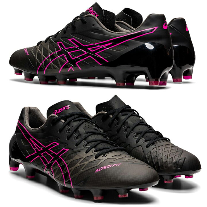Asics アシックス Ds ライト 1101a017 スパイク アクロス St サッカー 103