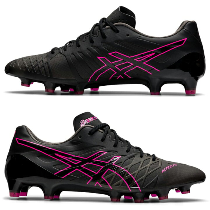 楽天市場 Ds Light Acros ブラック Asics アシックス サッカースパイク サッカーシューズ Dsライト アクロス 1101a017 004 ユニオンスポーツ 楽天市場店 楽天市場 Ds Light Acros ブラック Asics アシックス サッカースパイク サッカーシューズ Dsライト アクロス 1101a017 004 ユニオンスポーツ 楽天市場店