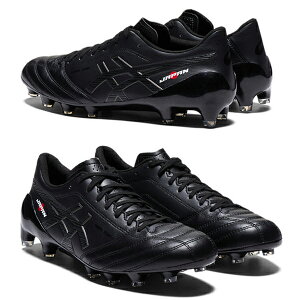 DS LIGHT X-FLY 4 JAPAN yasics AVbNXz TbJ[XpCN TbJ[V[Y dsCg x-fly4 1101A054-001