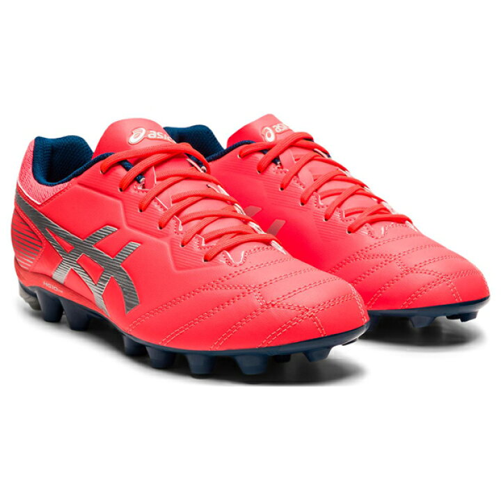 楽天市場 Ds Light Jr Gs Asics アシックス ジュニアサッカースパイク サッカーシューズ Dsライトjr 1104a019 701 ユニオンスポーツ 楽天市場店