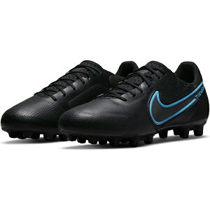 iCL nike WFh 9 G[g HG TbJ[XpCN iCL Y iCLTbJ[XpCN db0823