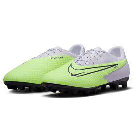 ファントム GX アカデミー HG 【NIKE ナイキ】 サッカースパイク サッカーシューズ DD9470-705