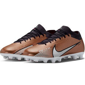 ズーム ヴェイパー 15 PRO HG 【NIKE ナイキ】 サッカースパイク サッカーシューズ DV8173-810