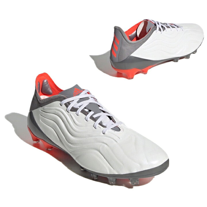 楽天市場】【ラスト1足 25.0cm】 コパ センス.1 AG 【adidas 