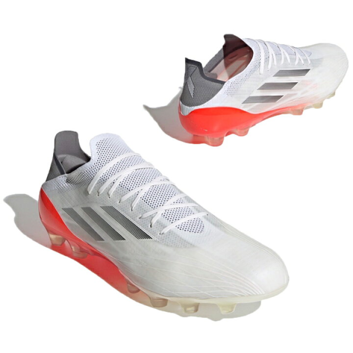 楽天市場 エックス スピードフロー 1 ジャパン Hg Ag Adidas アディダス サッカースパイク サッカーシューズ X ホワイト Fy6876 ユニオンスポーツ 楽天市場店 楽天市場 エックス スピードフロー 1 ジャパン Hg Ag Adidas アディダス サッカースパイク サッカーシューズ X ホワイト Fy6876 ユニオンスポーツ 楽天市場店