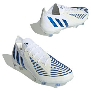 yXg1 26.0cmz vf^[ GbW.1 L FG zCg yadidas AfB_Xz TbJ[XpCN TbJ[V[Y GV7388