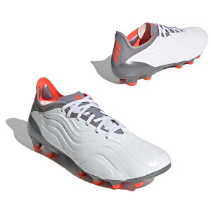 yXg1 24.5cmz Rp ZX.1 Wp HG/AG yadidas AfB_Xz TbJ[XpCN TbJ[V[Y copa zCg GV7575