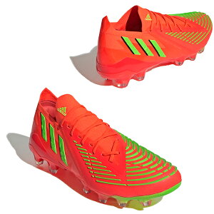 vf^[ GbW.1 L Wp HG/AG bh yadidas AfB_Xz TbJ[XpCN TbJ[V[Y GV8486