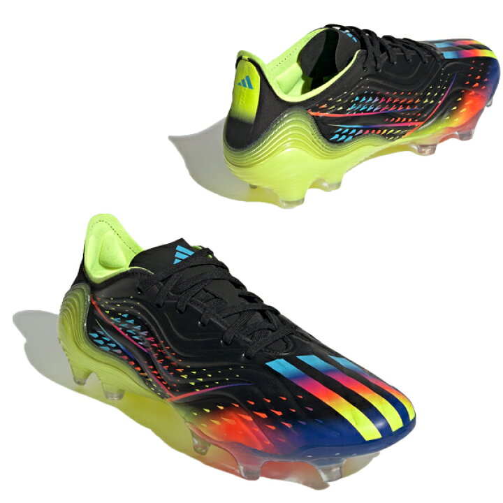 楽天市場】コパ センス.1 FG 【adidas アディダス】 サッカースパイク 