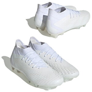 vf^[ ALV[.1 FG yadidas AfB_Xz TbJ[XpCN TbJ[V[Y GW4570