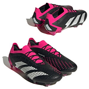 vf^[ ALV[.1 L FG yadidas AfB_Xz TbJ[XpCN TbJ[V[Y GW4577