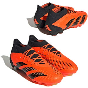 vf^[ ALV[.1 AG yadidas AfB_Xz TbJ[XpCN TbJ[V[Y GW4625