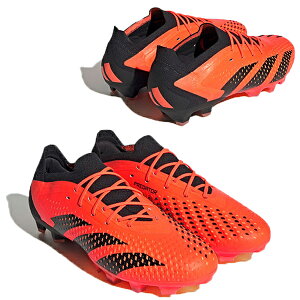 vf^[ ALV[.1 L AG yadidas AfB_Xz TbJ[XpCN TbJ[V[Y GW7071