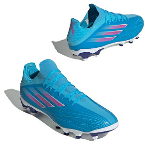 GbNX Xs[ht[.2 HG/AG yadidas AfB_Xz TbJ[XpCN TbJV[Y X GW7477