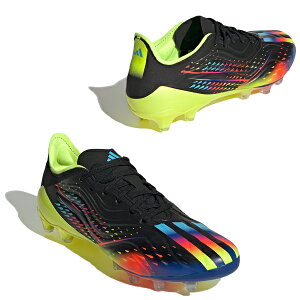 アディダス コパ センス.1 AG GZ1355 (サッカースパイク) 価格比較 