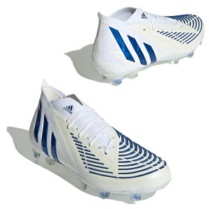 vf^[ GbW.1 FG zCg yadidas AfB_Xz TbJ[XpCN TbJ[V[Y H02931