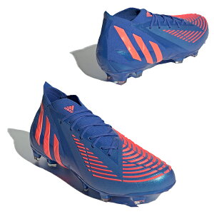 vf^[ GbW.1 FG u[ yadidas AfB_Xz TbJ[XpCN TbJ[V[Y H02932