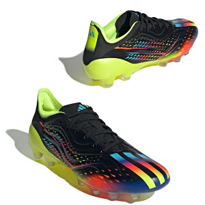 Rp ZX.1 Wp HG/AG HP2930