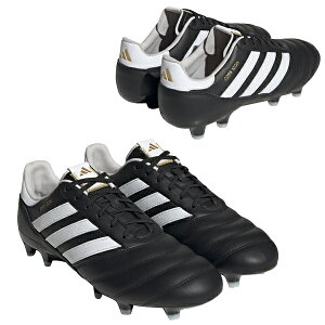 Rp ACR FG yadidas AfB_Xz TbJ[XpCN TbJ[V[Y copa HQ1033