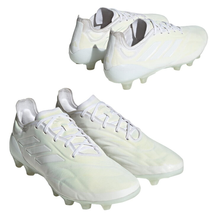 楽天市場】コパ ピュア.1 ジャパン HG/AG 【adidas アディダス 
