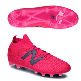 楽天市場 ピンク サッカー スパイクの通販