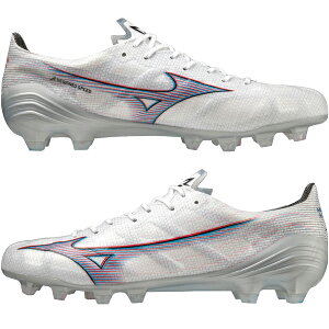 MIZUNO  ELITE ymizuno ~Ymz TbJ[XpCN TbJ[V[Y At@ P1GA236209